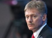 В Кремле назвали Украину частью "русского мира" и недовольны тем, что Киев это отрицает