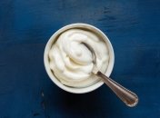 Постный майонез получается не хуже настоящего (изображение создано с помощью ИИ)