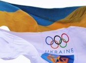 НОК Украины: Здоровье и знания - две главные ценности