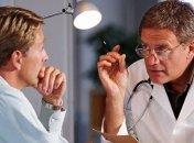 Что вызывает бесплодие у мужчин? 