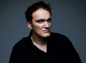 Режиссер пообещал уйти на покой после десяти фильмов