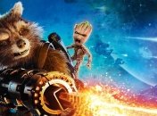 Умер прототип героя фильма "Стражи Галактики" - енот Орео