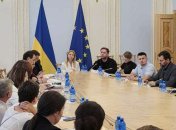 Верховная Рада и инициатива Президента Bring Kids Back UA создают платформу для адвокации возвращения украинских детей, — Елена Кондратюк
