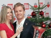 Росберг верит в дружбу с Хэмилтоном