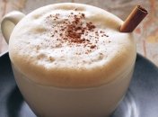 Напитки, которые способствуют набору веса