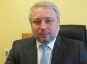 Стало известно, кто возглавил НАПК вместо Корчак 