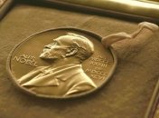 В Швеции начинается неделя Нобелевских торжеств