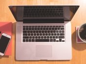 Карантин и удаленная работа: кого ищут работодатели и сколько готовы платить 