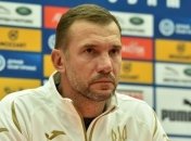 Один дебютант и проверенные бойцы: Шевченко огласил список на матчи с Францией и Польшей