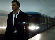 В Голливуде экранизируют роман "Метро 2033"