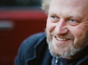 Роман известного украинского писателя экранизируют