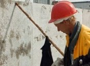 Кабмин: Украинские строители смогут работать в Израиле