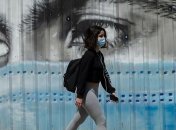 Коронавірус в Україні та світі: найважливіше за 29 червня