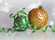 Лучшие СМС поздравления со Старым Новым годом 2019 в стихах и прозе