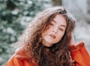 Гороскоп для Раков, Дев и Водолеев