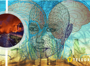 Щоб "дах" не з'їжджав: ШІ дав 7 легких порад, щоб уберегти психіку під час війни