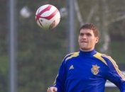 "Динамо" проявляет предметный интерес к Селину