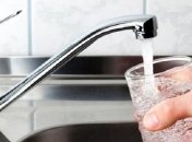 Киевлянам обещают уменьшить цифры в коммунальных платежках за январь