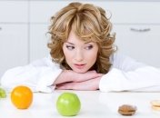 Самые главные ошибки при похудении