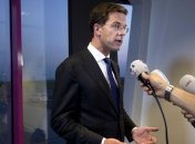 Нидерланды считают, что Путин использовать свое влияние на боевиков 