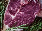 Чем может закончиться любовь к мясу