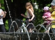 Праздничные дни летом 2018: у украинцев дважды будут длинные выходные