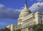 Конгресс США