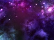 Наибольшая трехмерная карта галактик поможет изучить темную материю