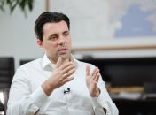 Владимир Кудрицкий