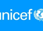 Держмолодьспорт и ЮНИСЕФ договорились о сотрудничестве