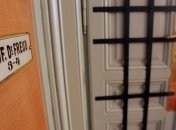 Сегодня украинские психологи отмечают профессиональный праздник