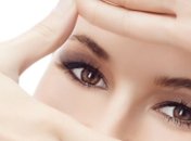 Как диагностировать глаукому на ранней стадии 