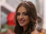 Победительница шоу "Холостяк-6" приняла участие в нежной фотосессии