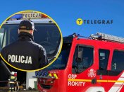 Вбивство українця в Польщі