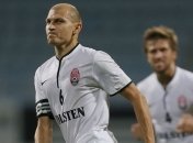 Капитан "Зари": Видно, что МЮ - великий клуб