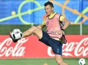 Ротань: Сейчас Польша - выше среднего уровня и показывает зубы