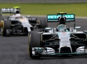 Финансовая прокуратура Франции расследует продажу Формулы-1