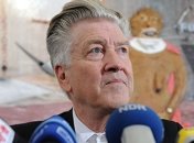 Дэвид Линч приступит к съемкам нового сезона сериала "Твин Пикс"