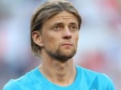 Российский эксперт о визите Тимощука в госпиталь с ранеными бойцами АТО