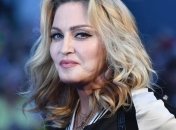 Мадонна шокировала поклонников фотографией без макияжа в Instagram