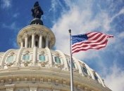 Конгресс США одобрил выделение $250 млн Украине