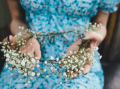 Какой церковный праздник 7 июля 2025 года — День Иоанна Предтечи