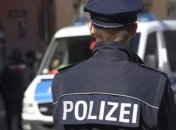 Подробности нападения неизвестного с топором в Дюссельдорфе: пострадали 7 человек