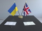 Стармер може наказувати розгортати війська без схвалення парламенту