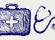 Как и зачем хранить аптечку в порядке