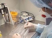 Число случаев COVID-19 в РФ превысило 770 тысяч