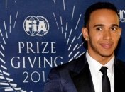 ВВС назвал лучшего спортсмена 2014 года