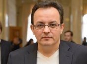 Лидер "Самопомичи" объявил голодовку ради львовян