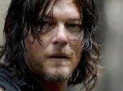 Норман Ридус рассказал о новом персонаже "Ходячих мертвецов"