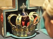 Как превратить своего мужчину в принца